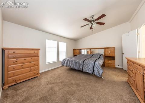 34315 E Jones Rd, Yoder, CO 80864 photo 15