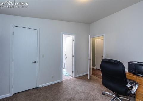34315 E Jones Rd, Yoder, CO 80864 photo 26