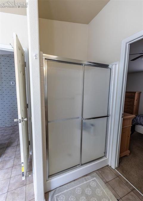 34315 E Jones Rd, Yoder, CO 80864 photo 19