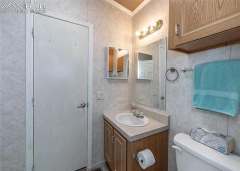 34315 E Jones Rd, Yoder, CO 80864 photo 23