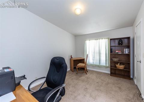 34315 E Jones Rd, Yoder, CO 80864 photo 25