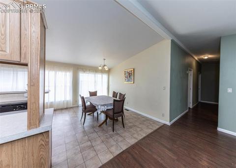 34315 E Jones Rd, Yoder, CO 80864 photo 9