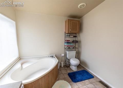 34315 E Jones Rd, Yoder, CO 80864 photo 18