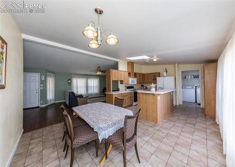 34315 E Jones Rd, Yoder, CO 80864 photo 10