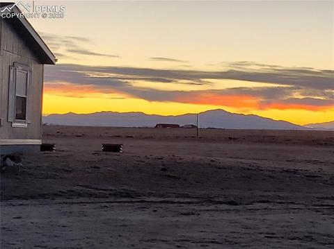 34315 E Jones Rd, Yoder, CO 80864 photo 38
