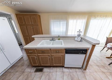 34315 E Jones Rd, Yoder, CO 80864 photo 13