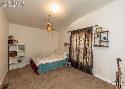 34315 E Jones Rd, Yoder, CO 80864 photo 21