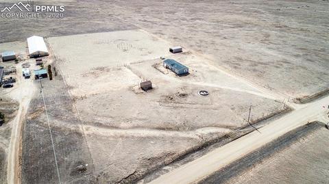 34315 E Jones Rd, Yoder, CO 80864 photo 37
