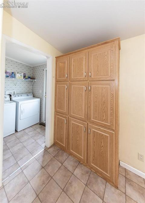 34315 E Jones Rd, Yoder, CO 80864 photo 14