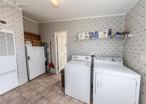 34315 E Jones Rd, Yoder, CO 80864 photo 28