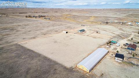 34315 E Jones Rd, Yoder, CO 80864 photo 35