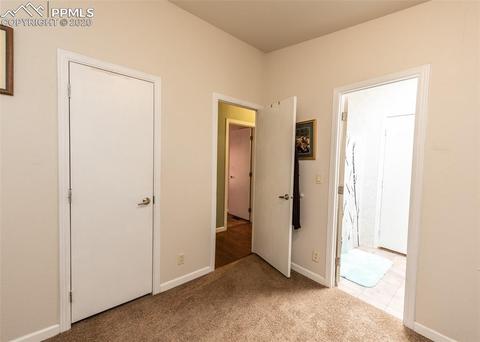 34315 E Jones Rd, Yoder, CO 80864 photo 22