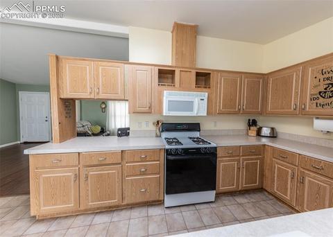 34315 E Jones Rd, Yoder, CO 80864 photo 11
