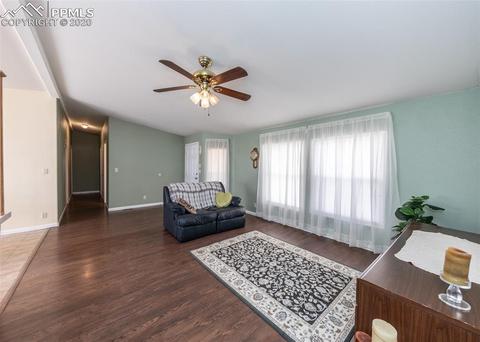 34315 E Jones Rd, Yoder, CO 80864 photo 7