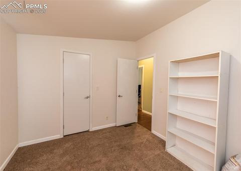 34315 E Jones Rd, Yoder, CO 80864 photo 20