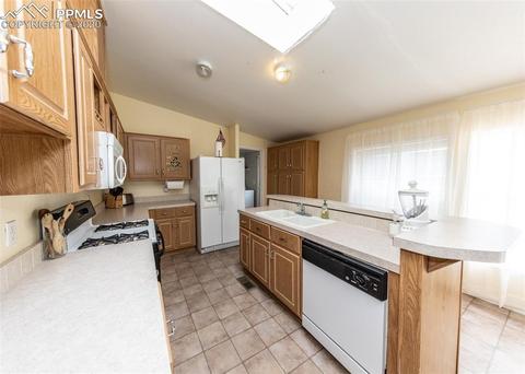 34315 E Jones Rd, Yoder, CO 80864 photo 12