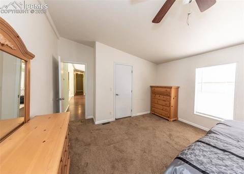 34315 E Jones Rd, Yoder, CO 80864 photo 16