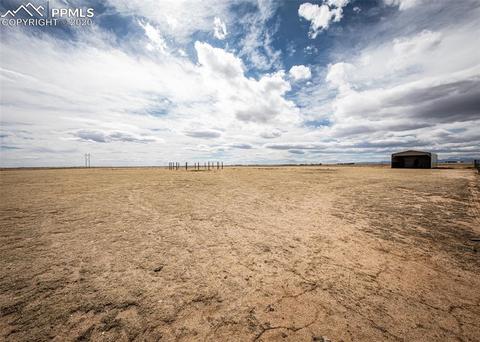 34315 E Jones Rd, Yoder, CO 80864 photo 32
