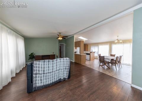34315 E Jones Rd, Yoder, CO 80864 photo 8