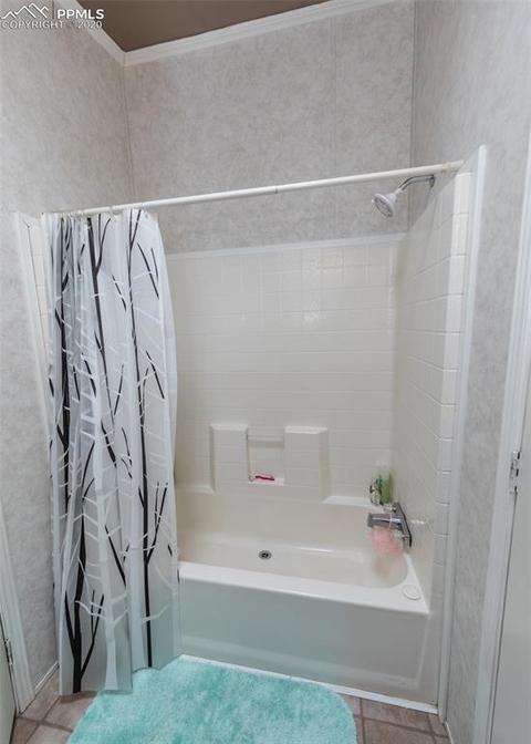 34315 E Jones Rd, Yoder, CO 80864 photo 24