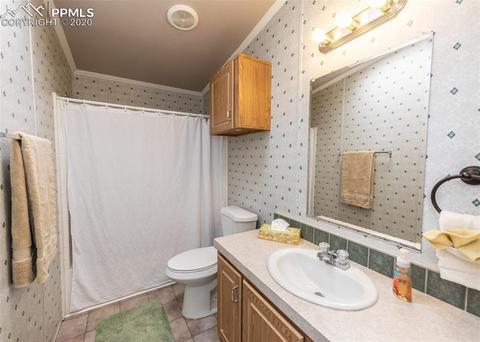 34315 E Jones Rd, Yoder, CO 80864 photo 27