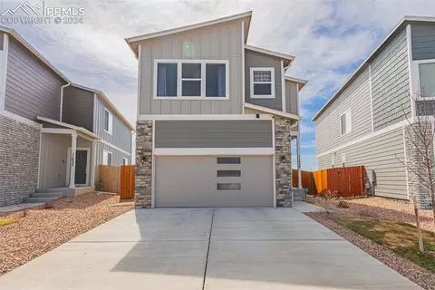 11429 Piping Plover Pl, Colorado Springs, CO 80925