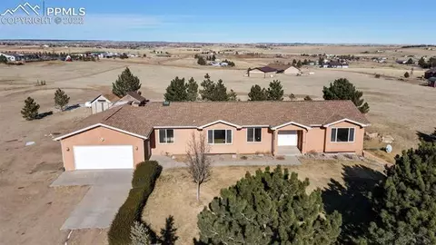 13430 Canter Rd, Peyton, CO 80831 photo 29