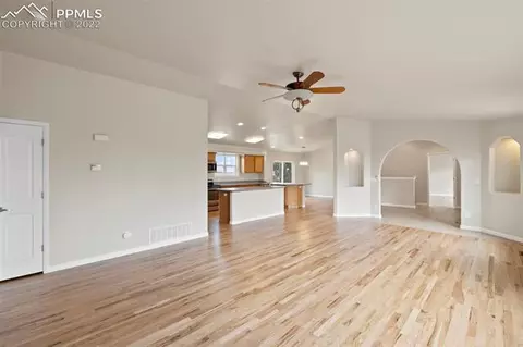 13430 Canter Rd, Peyton, CO 80831 photo 15