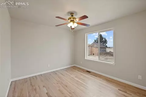 13430 Canter Rd, Peyton, CO 80831 photo 19