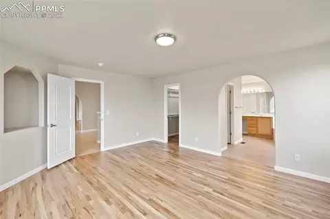 13430 Canter Rd, Peyton, CO 80831 photo 24