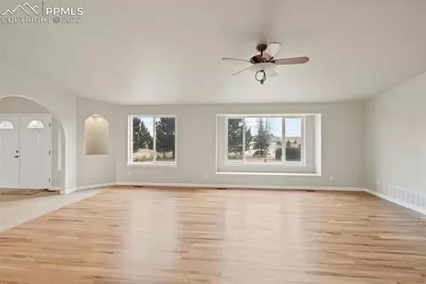 13430 Canter Rd, Peyton, CO 80831 photo 5