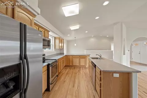 13430 Canter Rd, Peyton, CO 80831 photo 11