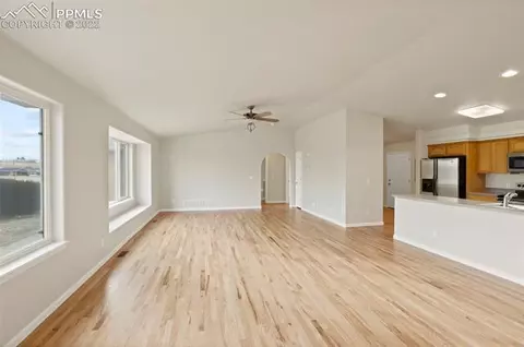 13430 Canter Rd, Peyton, CO 80831 photo 4