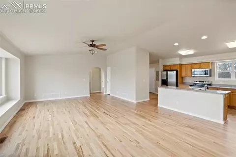 13430 Canter Rd, Peyton, CO 80831 photo 3