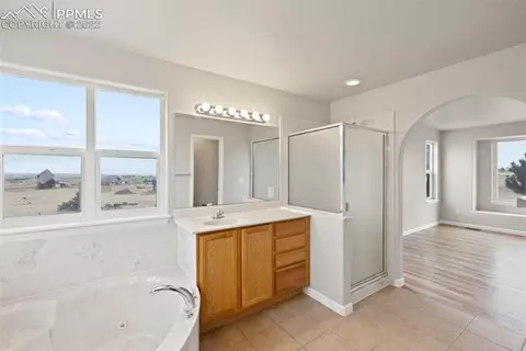13430 Canter Rd, Peyton, CO 80831 photo 23