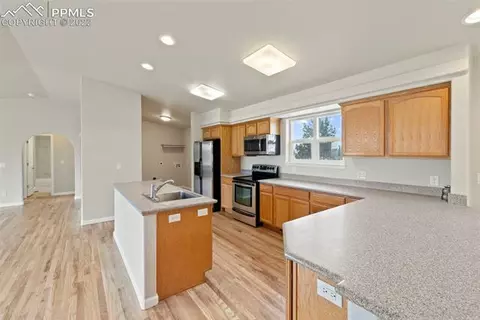 13430 Canter Rd, Peyton, CO 80831 photo 7