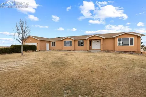 13430 Canter Rd, Peyton, CO 80831 photo 2