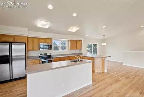 13430 Canter Rd, Peyton, CO 80831 photo 9