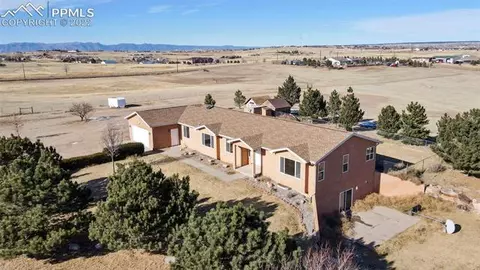 13430 Canter Rd, Peyton, CO 80831 photo 30