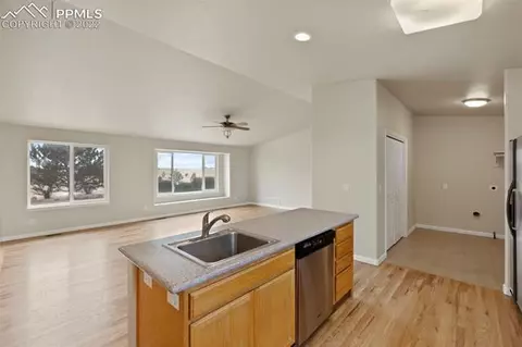 13430 Canter Rd, Peyton, CO 80831 photo 10