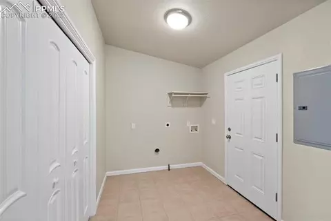 13430 Canter Rd, Peyton, CO 80831 photo 13