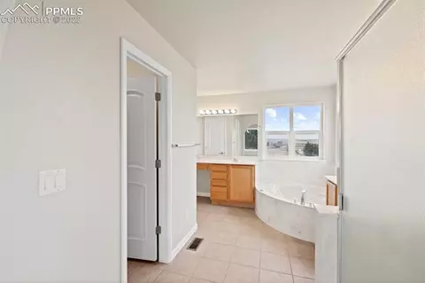13430 Canter Rd, Peyton, CO 80831 photo 21