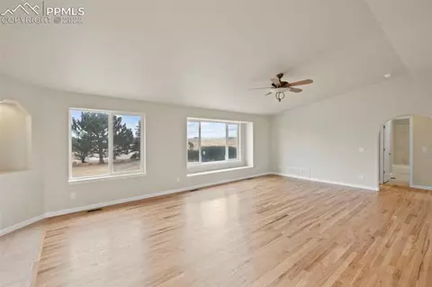 13430 Canter Rd, Peyton, CO 80831 photo 6