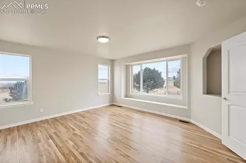 13430 Canter Rd, Peyton, CO 80831 photo 17