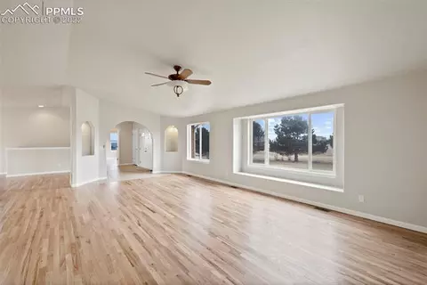 13430 Canter Rd, Peyton, CO 80831 photo 14