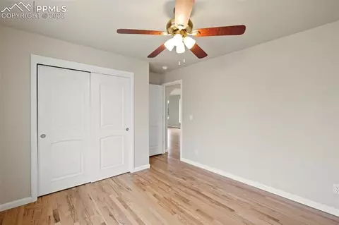 13430 Canter Rd, Peyton, CO 80831 photo 26