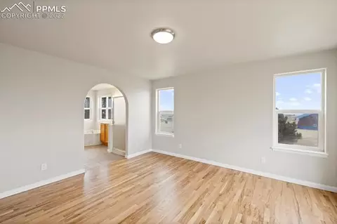 13430 Canter Rd, Peyton, CO 80831 photo 20