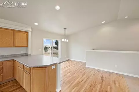 13430 Canter Rd, Peyton, CO 80831 photo 8