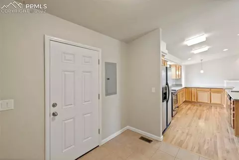 13430 Canter Rd, Peyton, CO 80831 photo 12