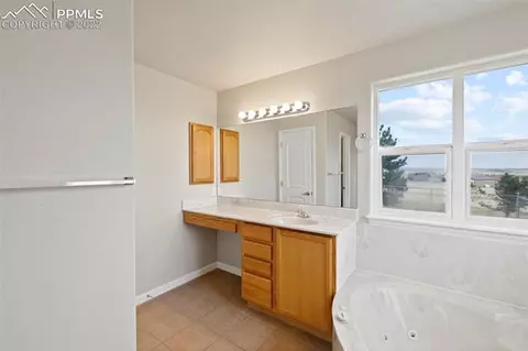 13430 Canter Rd, Peyton, CO 80831 photo 22